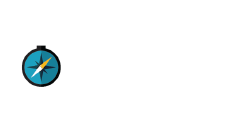 MikAlbania